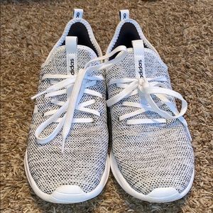 Adidas Cloud Foam Tennis